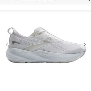 Brooks glycerin 22 women’s  Running shoes sz 11.5 m